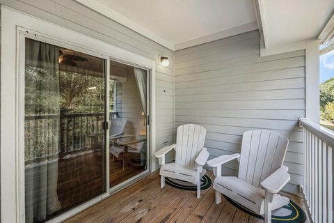 Condominium in Mount Pleasant SC 1300 Park West Boulevard #811 20.jpg