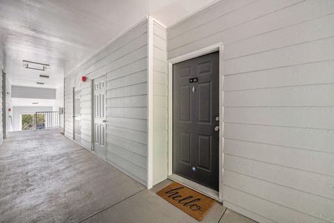 Condominium in Mount Pleasant SC 1300 Park West Boulevard #811 1.jpg