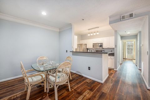 Condominium in Mount Pleasant SC 1300 Park West Boulevard #811 6.jpg