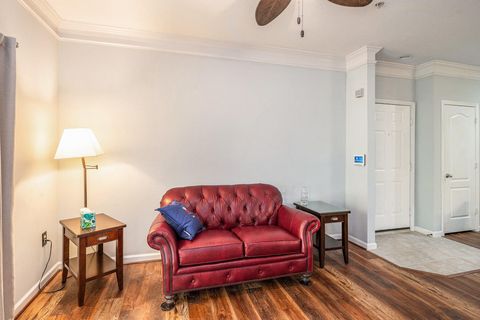 Condominium in Mount Pleasant SC 1300 Park West Boulevard #811 4.jpg