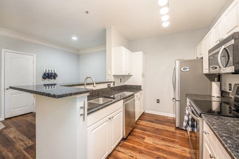 Condominium in Mount Pleasant SC 1300 Park West Boulevard #811 7.jpg