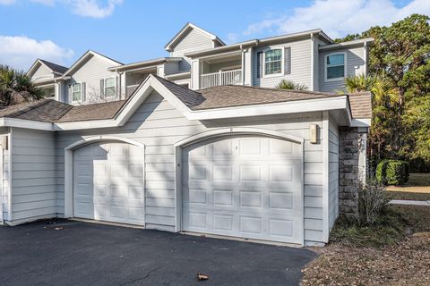 Condominium in Mount Pleasant SC 1300 Park West Boulevard #811 22.jpg