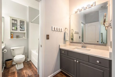 Condominium in Mount Pleasant SC 1300 Park West Boulevard #811 16.jpg