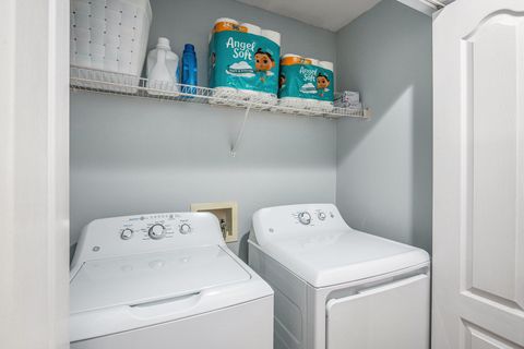 Condominium in Mount Pleasant SC 1300 Park West Boulevard #811 17.jpg