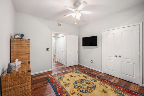 Condominium in Mount Pleasant SC 1300 Park West Boulevard #811 11.jpg