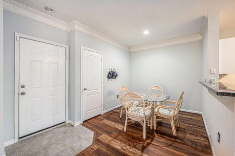 Condominium in Mount Pleasant SC 1300 Park West Boulevard #811 5.jpg