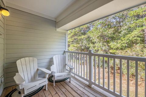 Condominium in Mount Pleasant SC 1300 Park West Boulevard #811 19.jpg