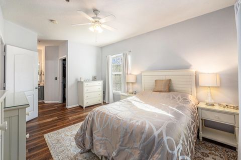 Condominium in Mount Pleasant SC 1300 Park West Boulevard #811 14.jpg