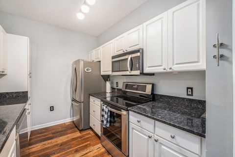 Condominium in Mount Pleasant SC 1300 Park West Boulevard #811 8.jpg