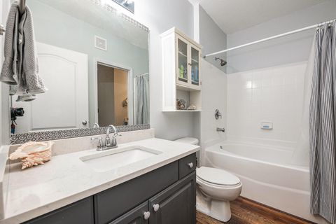 Condominium in Mount Pleasant SC 1300 Park West Boulevard #811 9.jpg