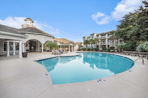 Condominium in Mount Pleasant SC 1300 Park West Boulevard #811 23.jpg