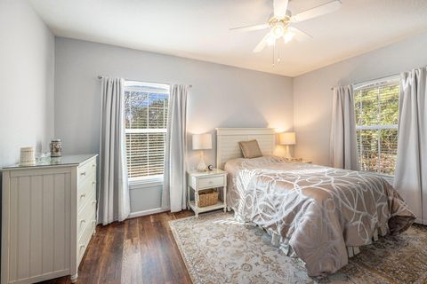 Condominium in Mount Pleasant SC 1300 Park West Boulevard #811 12.jpg