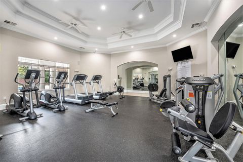 Condominium in Mount Pleasant SC 1300 Park West Boulevard #811 18.jpg