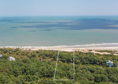  in Dewees Island SC 295 Pelican Flight Drive #Lot 16.jpg