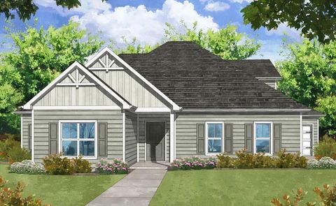 Single Family Residence in Summerville SC 1956 Central Avenue.jpg