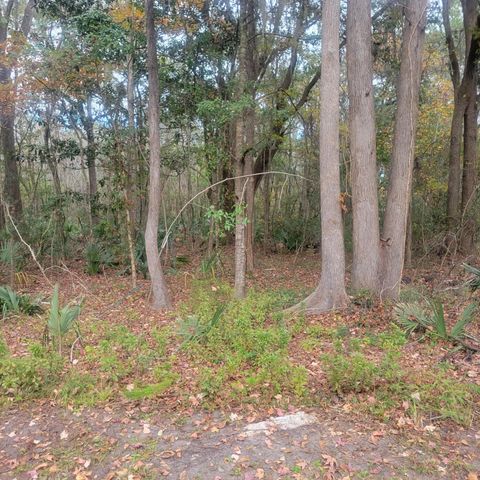  in Johns Island SC 000 Murraywood Road.jpg
