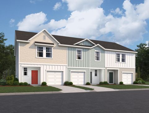 Townhouse in Moncks Corner SC 475 Colchester Court.jpg