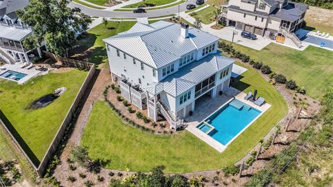 Single Family Residence in Mount Pleasant SC 1491 Tomato Farm Circle.jpg