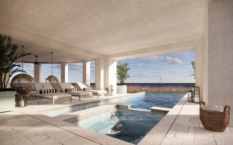 Single Family Residence in Sullivans Island SC 3209 Marshall Boulevard 7.jpg