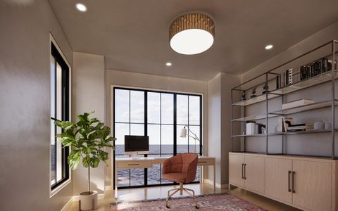 Single Family Residence in Sullivans Island SC 3209 Marshall Boulevard 13.jpg