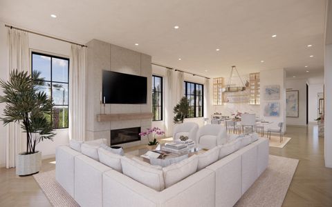 Single Family Residence in Sullivans Island SC 3209 Marshall Boulevard 3.jpg