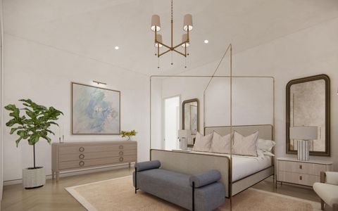 Single Family Residence in Sullivans Island SC 3209 Marshall Boulevard 8.jpg