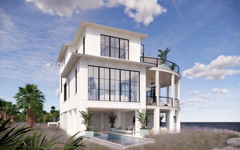 Single Family Residence in Sullivans Island SC 3209 Marshall Boulevard 15.jpg
