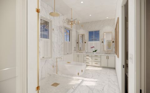 Single Family Residence in Sullivans Island SC 3209 Marshall Boulevard 9.jpg