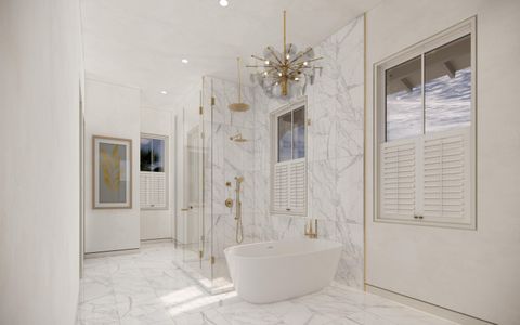 Single Family Residence in Sullivans Island SC 3209 Marshall Boulevard 10.jpg