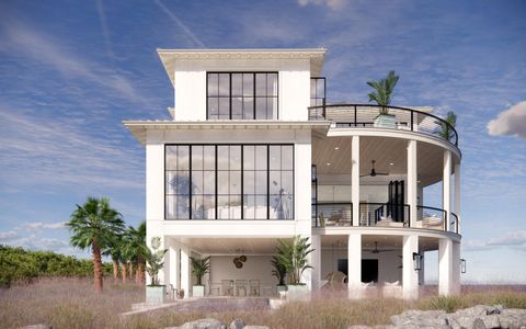 Single Family Residence in Sullivans Island SC 3209 Marshall Boulevard 14.jpg
