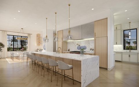 Single Family Residence in Sullivans Island SC 3209 Marshall Boulevard 5.jpg