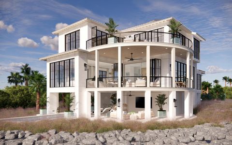 Single Family Residence in Sullivans Island SC 3209 Marshall Boulevard.jpg