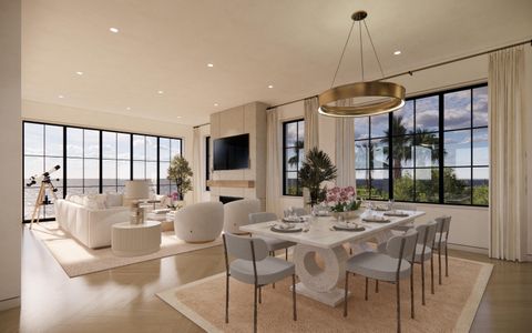 Single Family Residence in Sullivans Island SC 3209 Marshall Boulevard 2.jpg