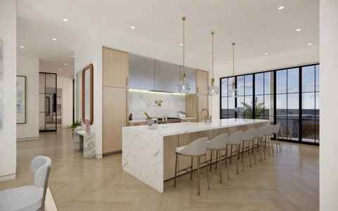 Single Family Residence in Sullivans Island SC 3209 Marshall Boulevard 4.jpg