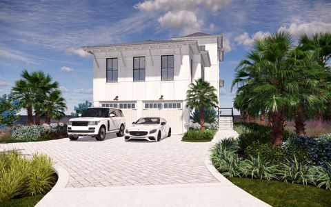 Single Family Residence in Sullivans Island SC 3209 Marshall Boulevard 17.jpg