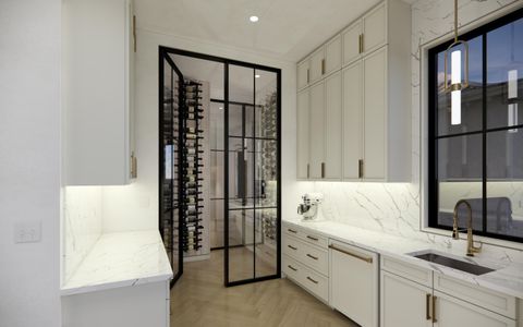 Single Family Residence in Sullivans Island SC 3209 Marshall Boulevard 6.jpg