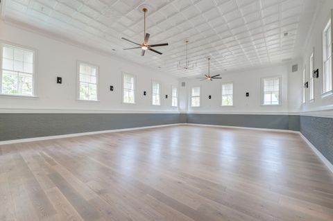 Single Family Residence in Sullivans Island SC 1714 Middle Street 57.jpg