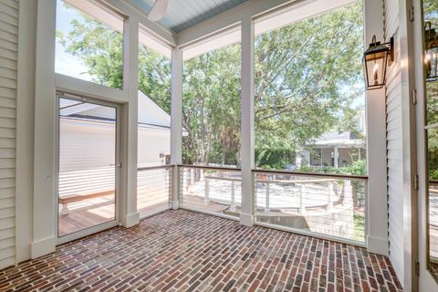 Single Family Residence in Sullivans Island SC 1714 Middle Street 38.jpg