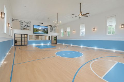 Single Family Residence in Sullivans Island SC 1714 Middle Street 60.jpg