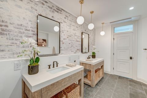 Single Family Residence in Sullivans Island SC 1714 Middle Street 71.jpg