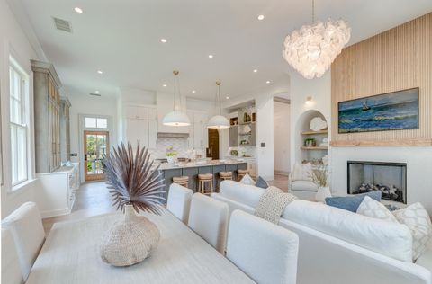 Single Family Residence in Sullivans Island SC 1714 Middle Street 5.jpg
