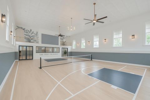 Single Family Residence in Sullivans Island SC 1714 Middle Street 61.jpg