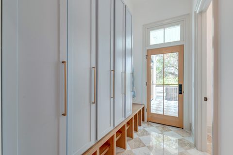 Single Family Residence in Sullivans Island SC 1714 Middle Street 47.jpg