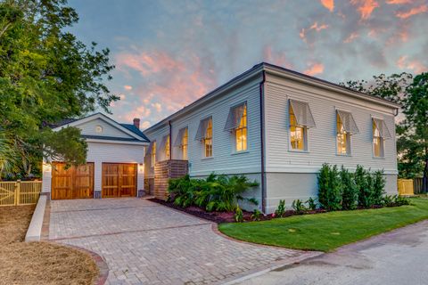 Single Family Residence in Sullivans Island SC 1714 Middle Street 97.jpg