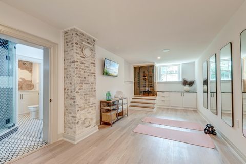 Single Family Residence in Sullivans Island SC 1714 Middle Street 77.jpg