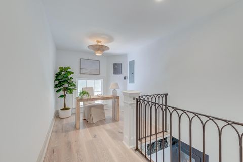 Single Family Residence in Sullivans Island SC 1714 Middle Street 94.jpg