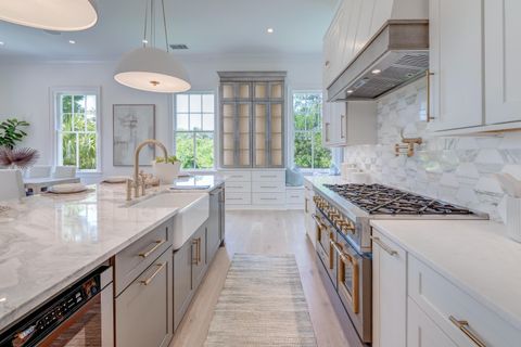 Single Family Residence in Sullivans Island SC 1714 Middle Street 14.jpg