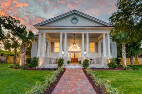 Single Family Residence in Sullivans Island SC 1714 Middle Street 41.jpg