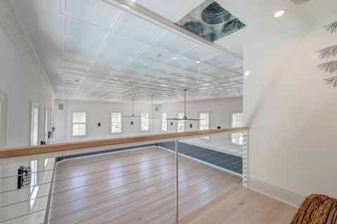 Single Family Residence in Sullivans Island SC 1714 Middle Street 92.jpg