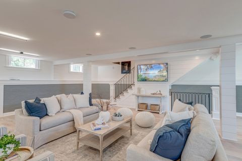 Single Family Residence in Sullivans Island SC 1714 Middle Street 50.jpg